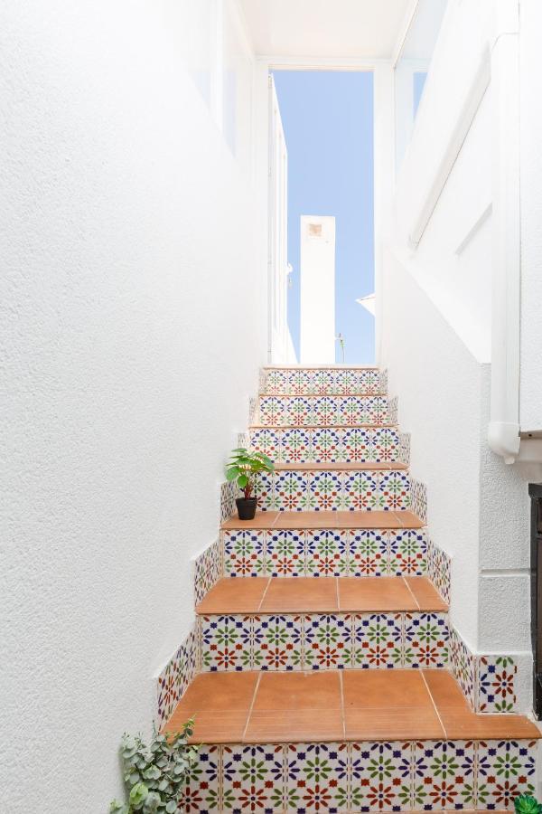 Fidalsa Summer Breeze Dehesa de Campoamor  Exterior photo